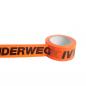 Preview: Kleberolle "IVV Wanderweg"