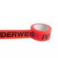 Preview: Kleberolle "IVV Wanderweg"